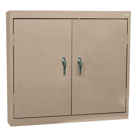 sandusky white steel storage cabinets on sale|locking metal storage cabinet sandusky.